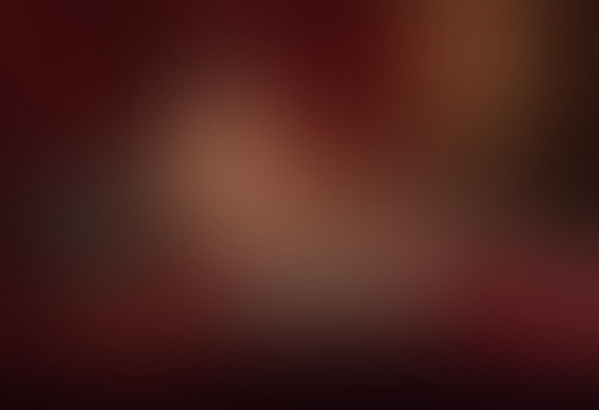 A sophisticated and artistic scene featuring a beautifully arranged collection of erotic photography books, surrounded by soft candlelight. The setting includes an elegant, vintage camera resting atop a plush velvet cloth, with hints of abstract, sensual art in the background. Subtle shades of red and gold infuse warmth and allure into the ambiance. A mature model poses gracefully, embodying confidence and allure, conveying the essence of eroticism without explicitness. super-realistic. rich textures. warm tones.